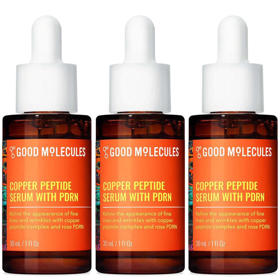 copper-peptide-serum-with-pdrn-z6 zb_p.jpg