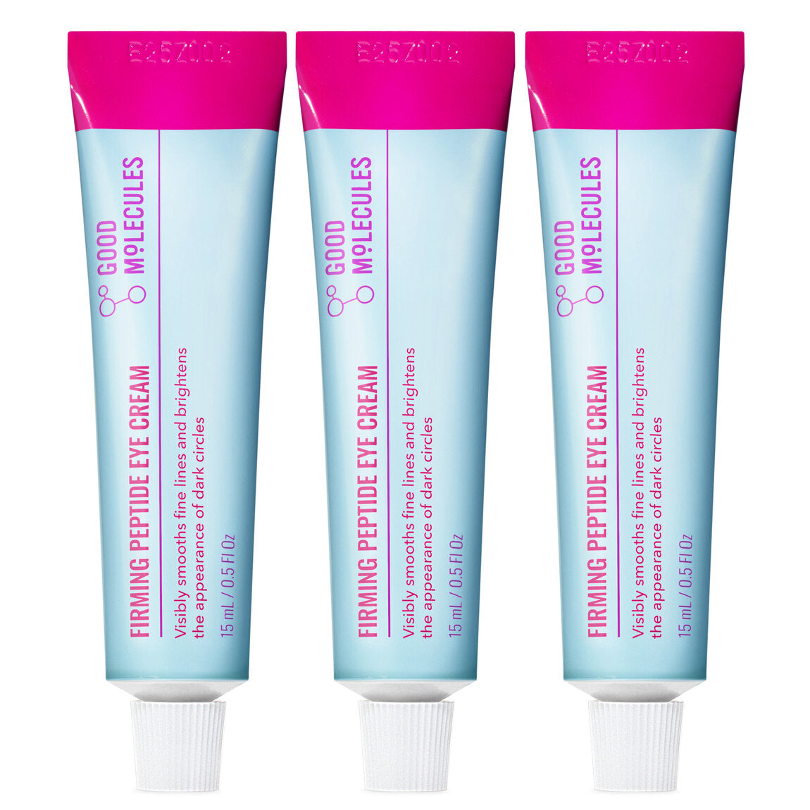 firming-peptide-eye-cream-s1 zb_p.jpg