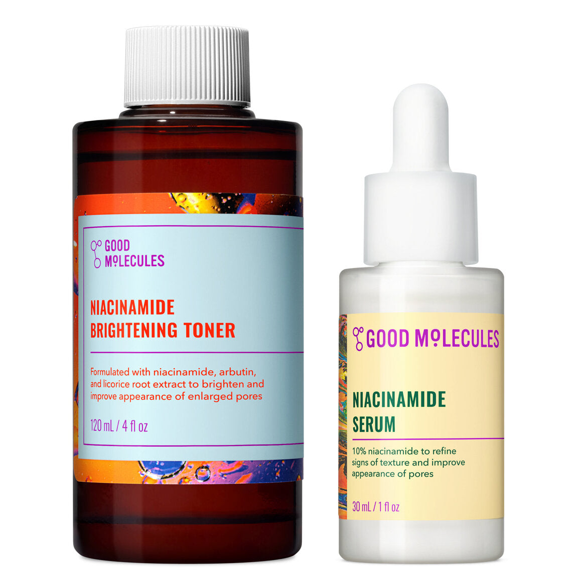 niacinamide-texture-and-pore-refining-set-a5 zb_p.jpg