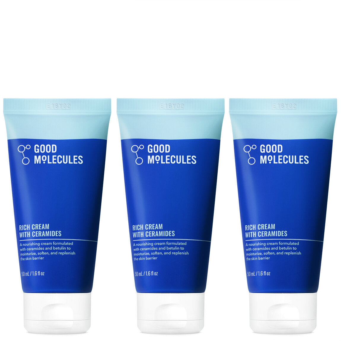 rich-cream-with-ceramides-m9 zb_p.jpg