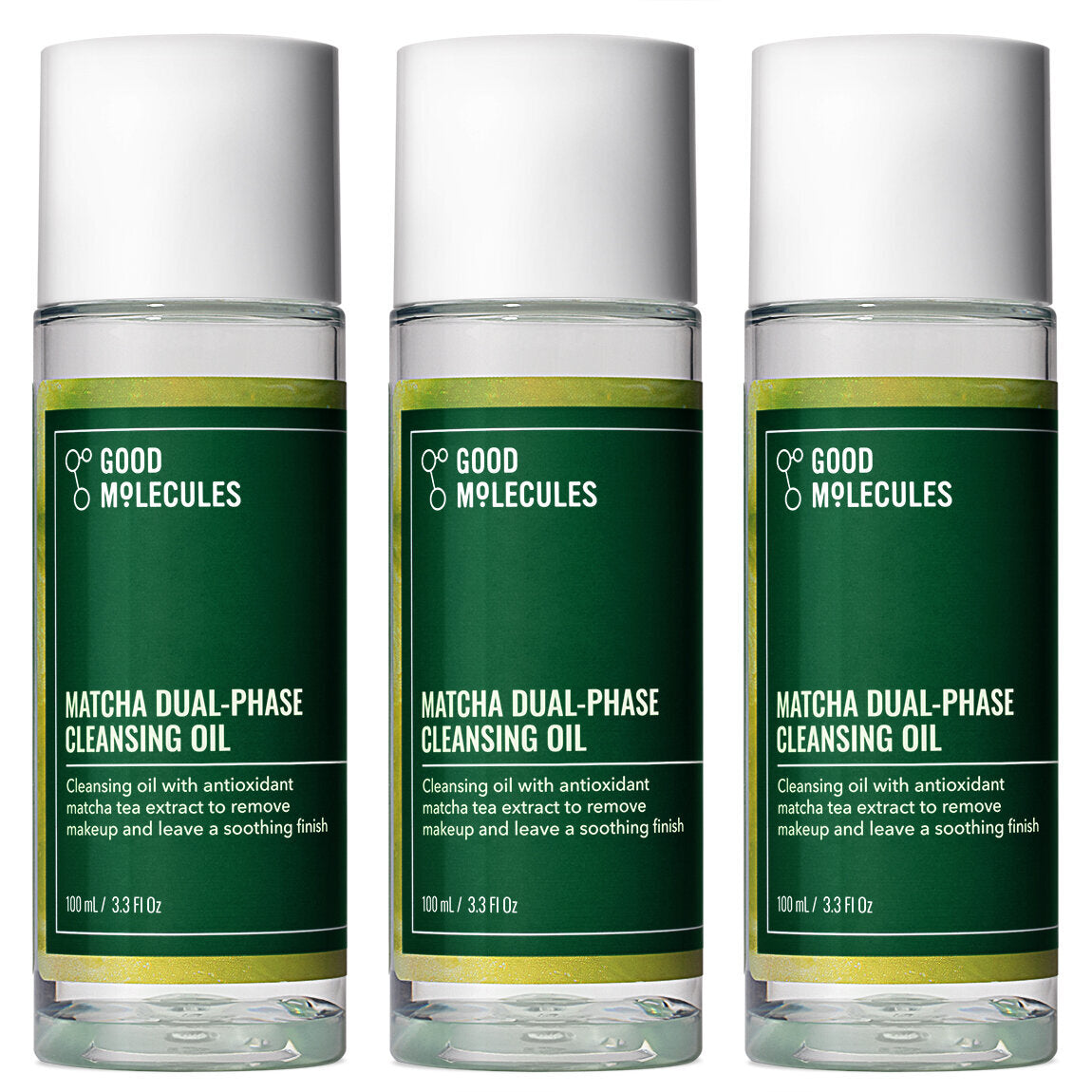 matcha-dual-phase-cleansing-oil-k9 zb_p.jpg