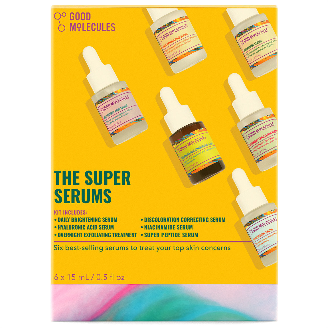 the-super-serums-y2 zb_p.jpg