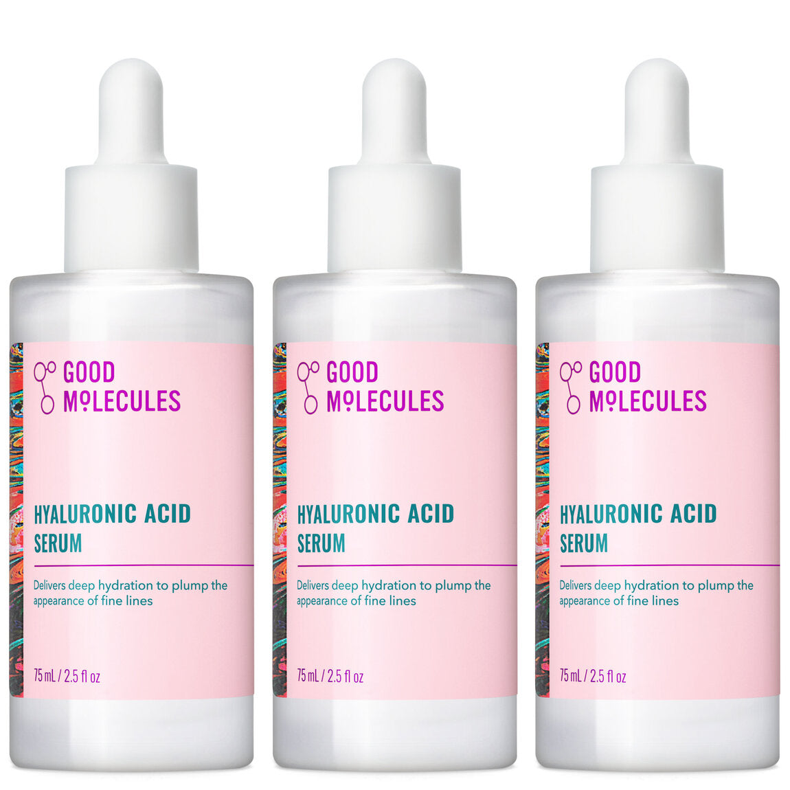hyaluronic-acid-serum-a0 zb_p.jpg