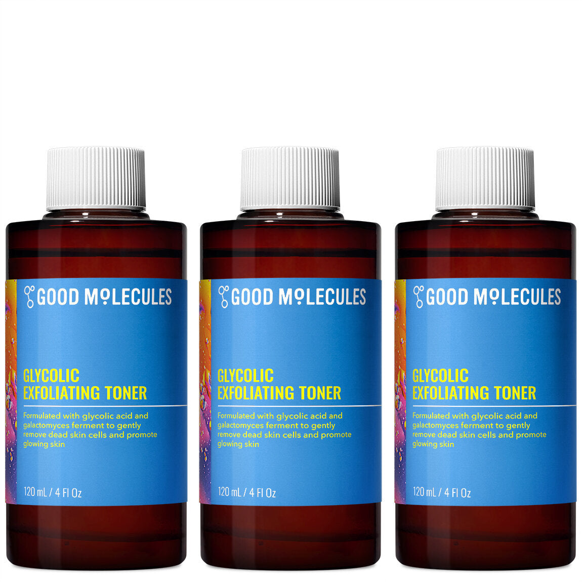 glycolic-exfoliating-toner-z1 zb_p.jpg