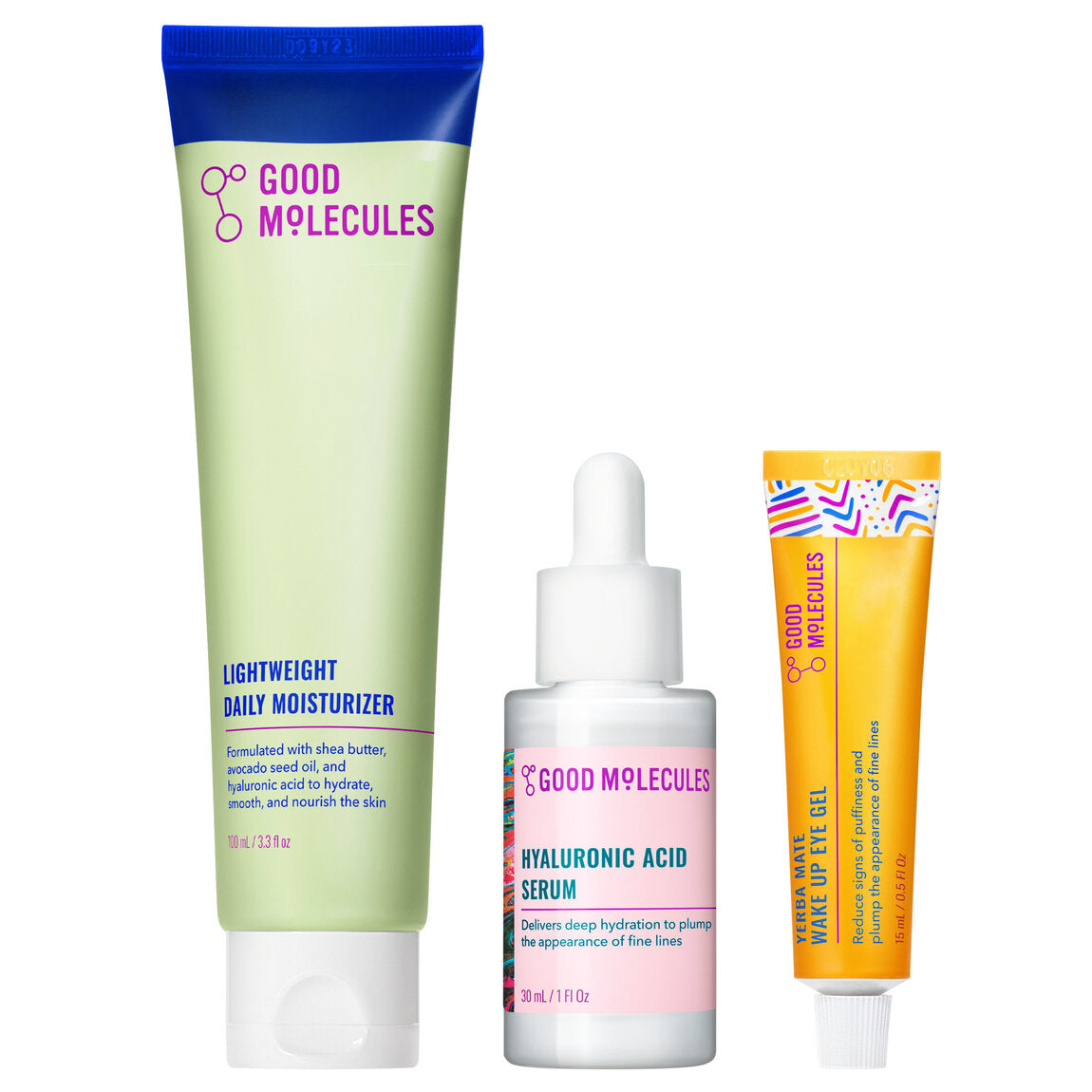 skin-prep-essentials-d6 zb_p.jpg