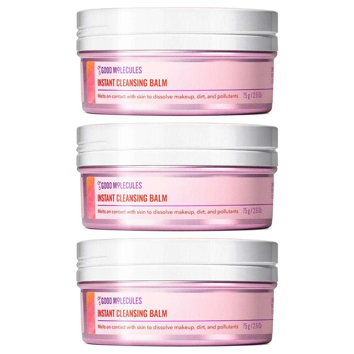 instant-cleansing-balm-l7 zb_p.jpg