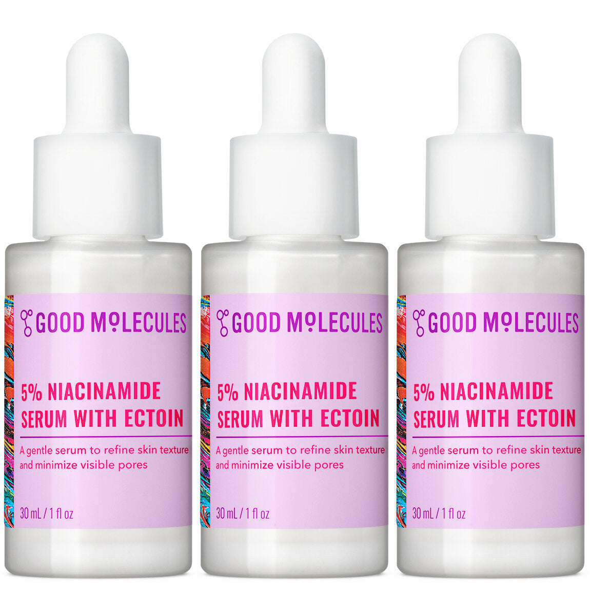 5-niacinamide-serum-with-ectoin-i9 zb_p.jpg