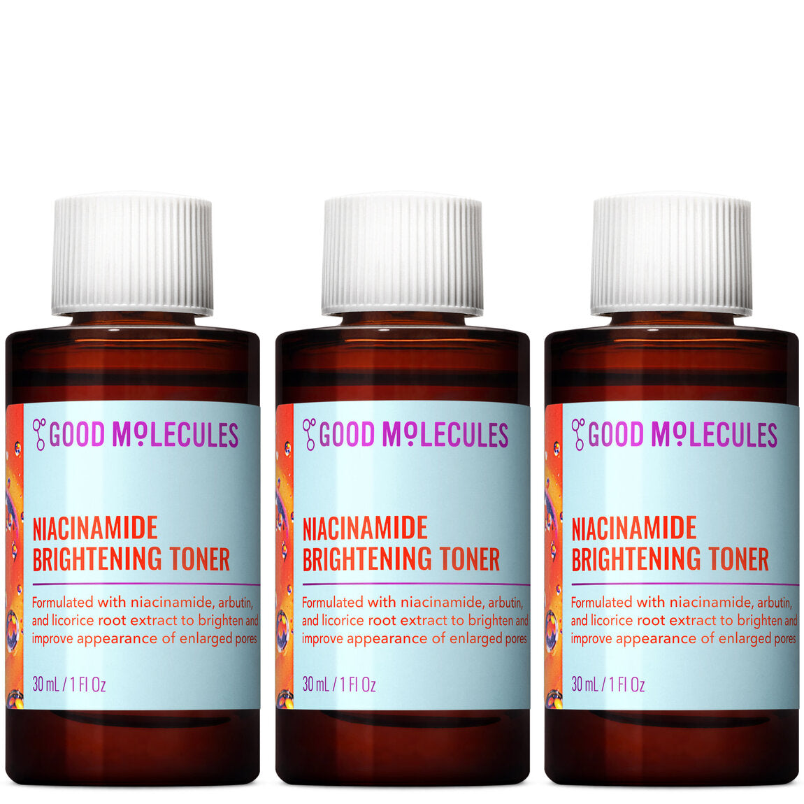 niacinamide-brightening-toner-b2 zb_p.jpg