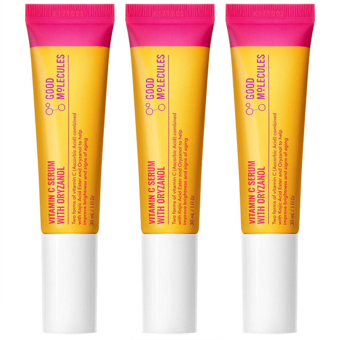 vitamin-c-serum-with-oryzanol-f1 zb_p.jpg