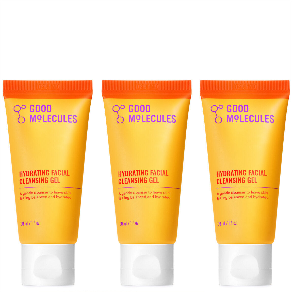 hydrating-facial-cleansing-gel-h0 zb_p.jpg