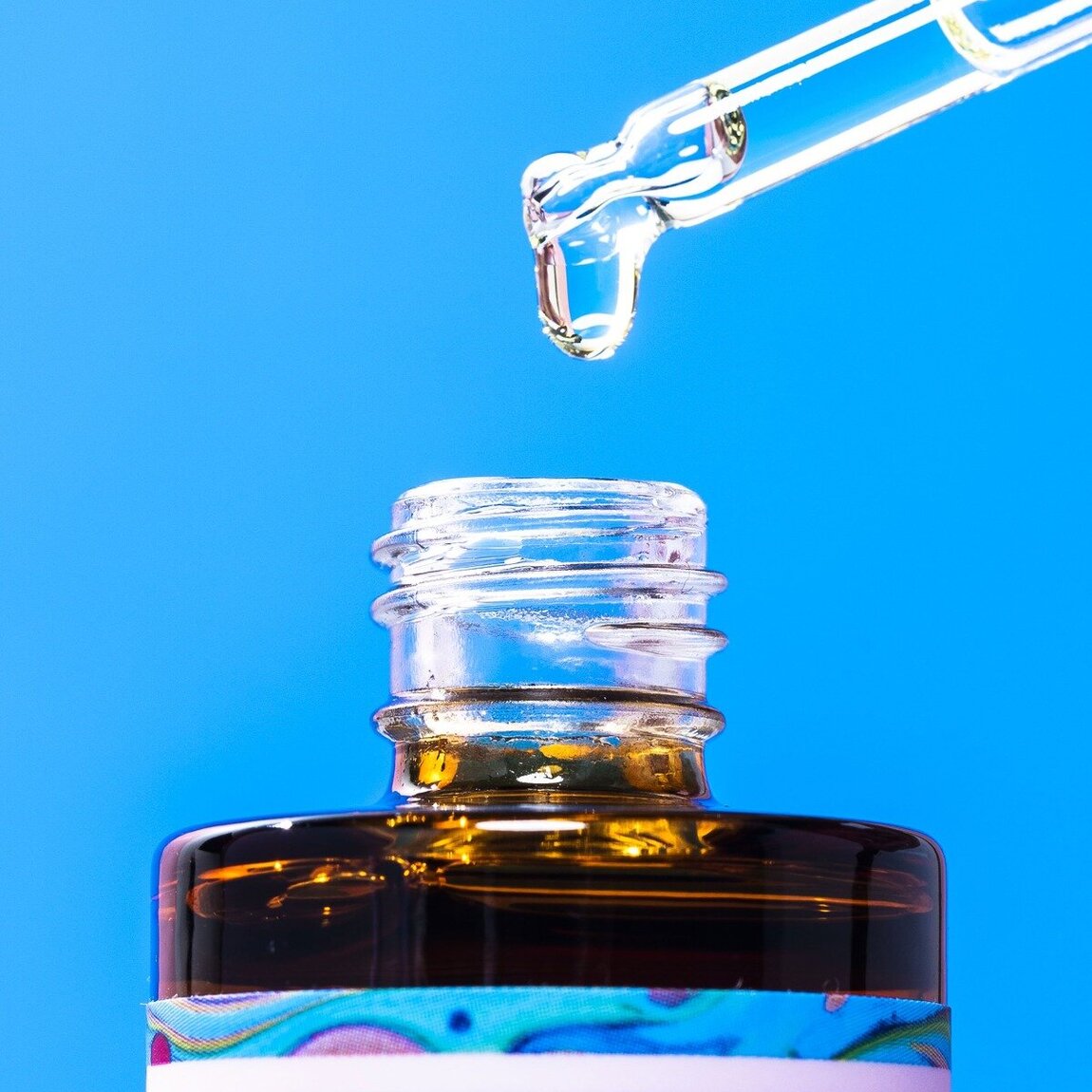 pure-cold-pressed-rosehip-seed-oil-s9 zb_p.jpg