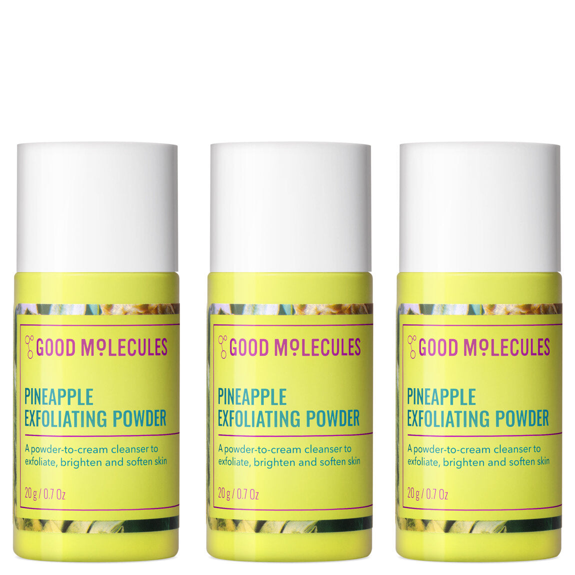 pineapple-exfoliating-powder-p9 zb_p.jpg