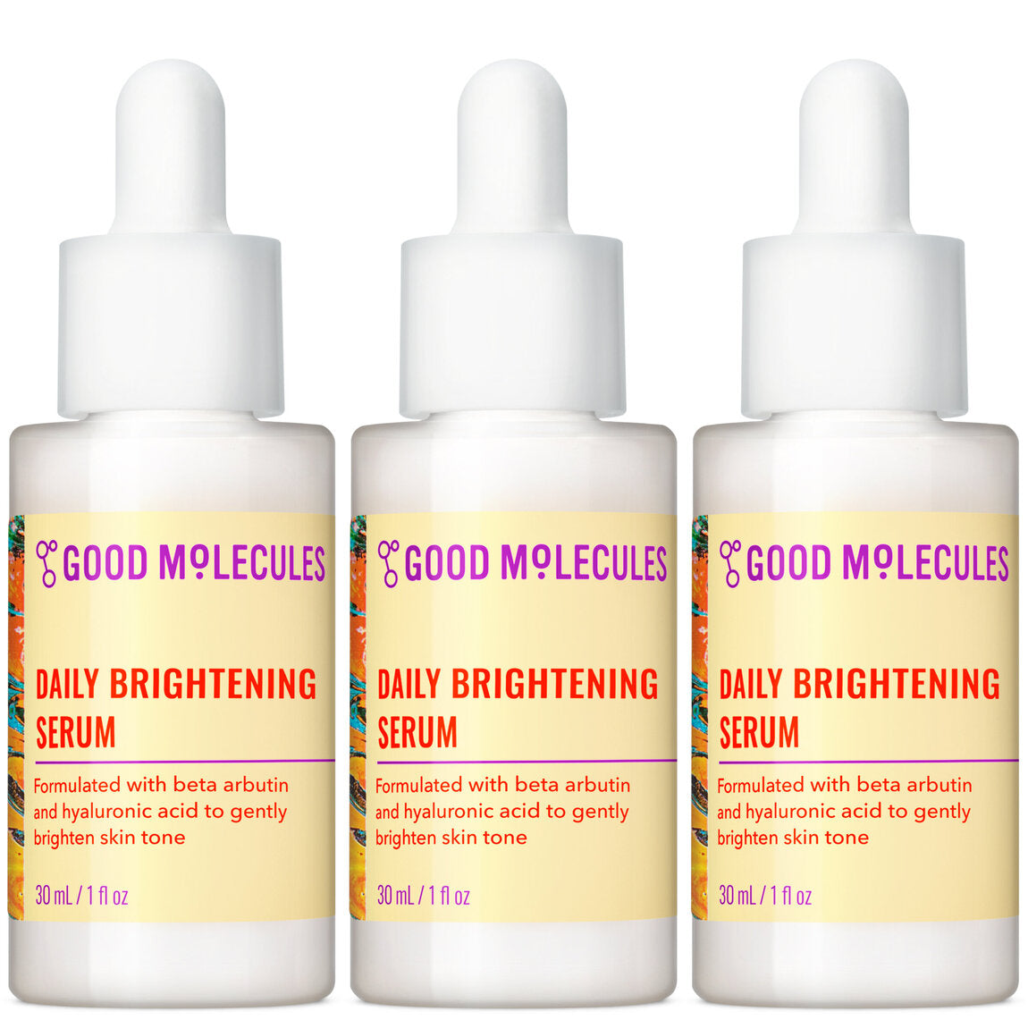 daily-brightening-serum-h7 zb_p.jpg