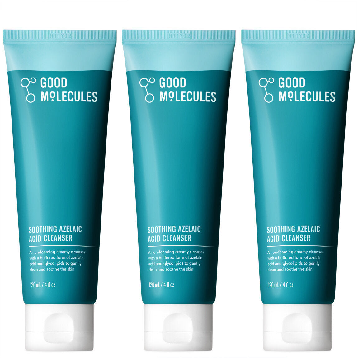 soothing-azelaic-acid-cleanser-e5 zb_p.jpg
