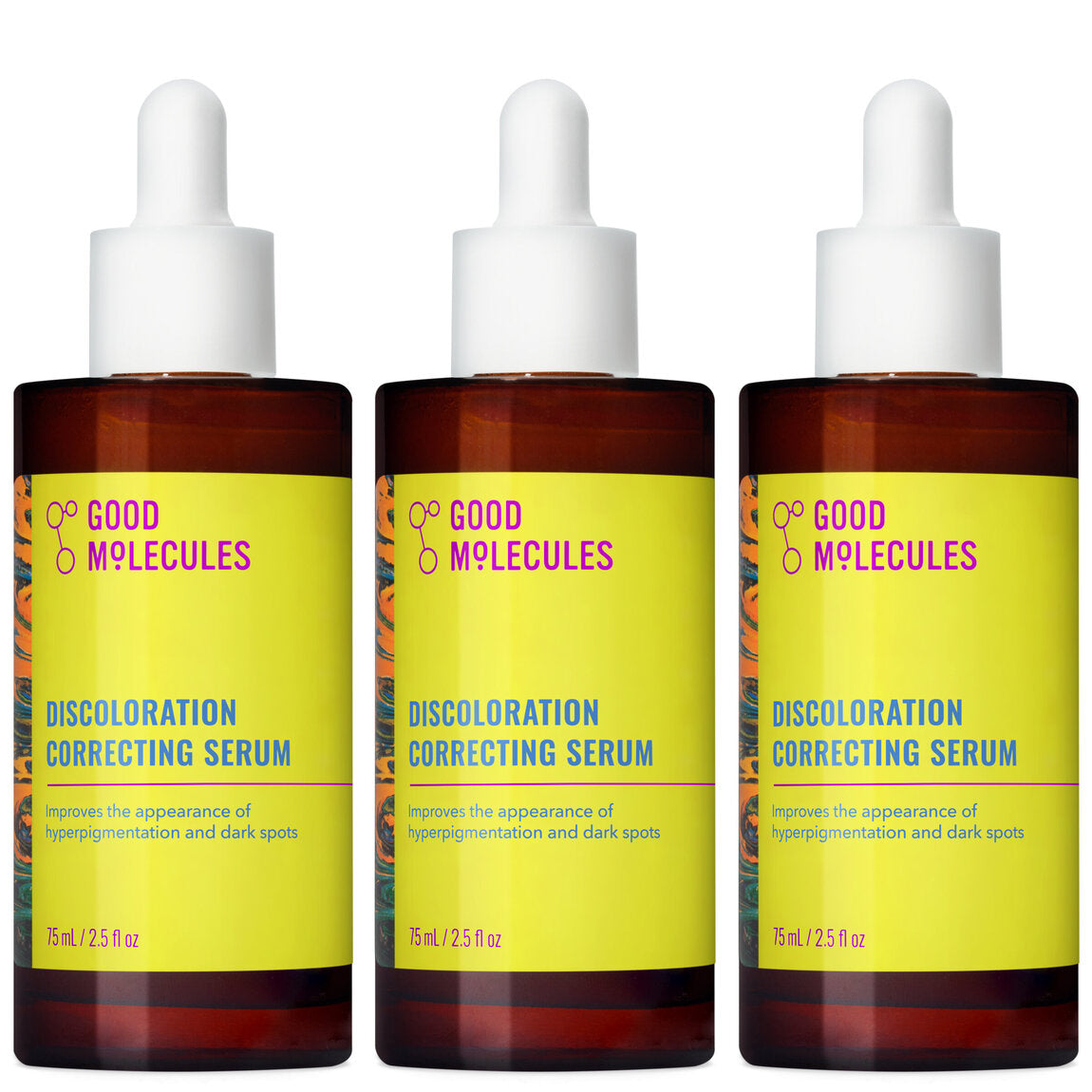 discoloration-correcting-serum-t0 zb_p.jpg