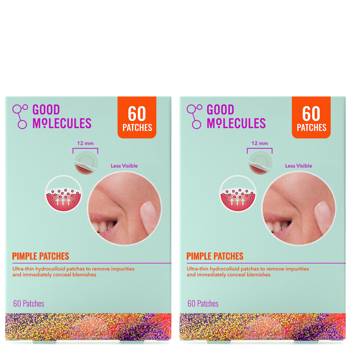 pimple-patches-b8 zb_p.jpg