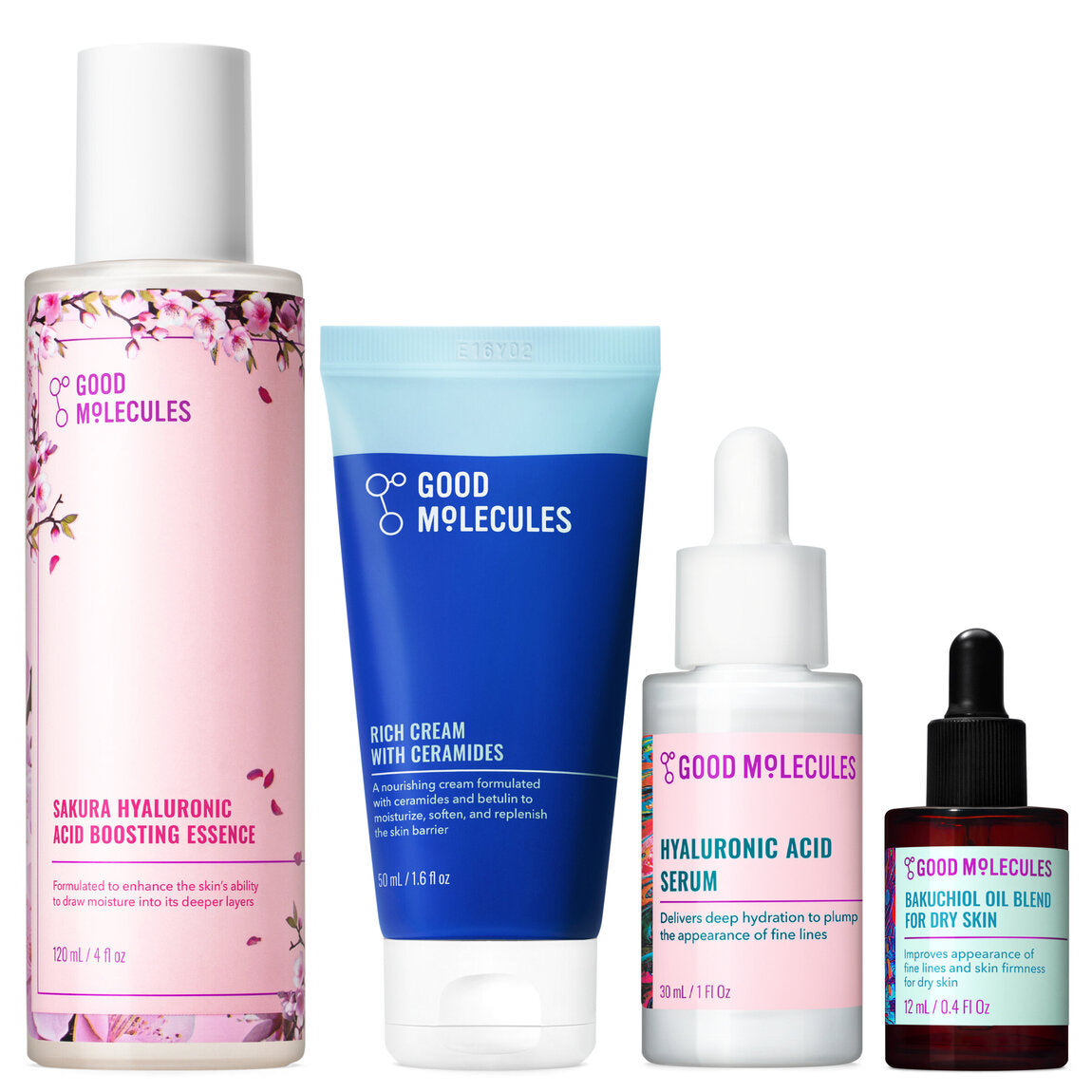dry-skin-bundle-x1 zb_p.jpg