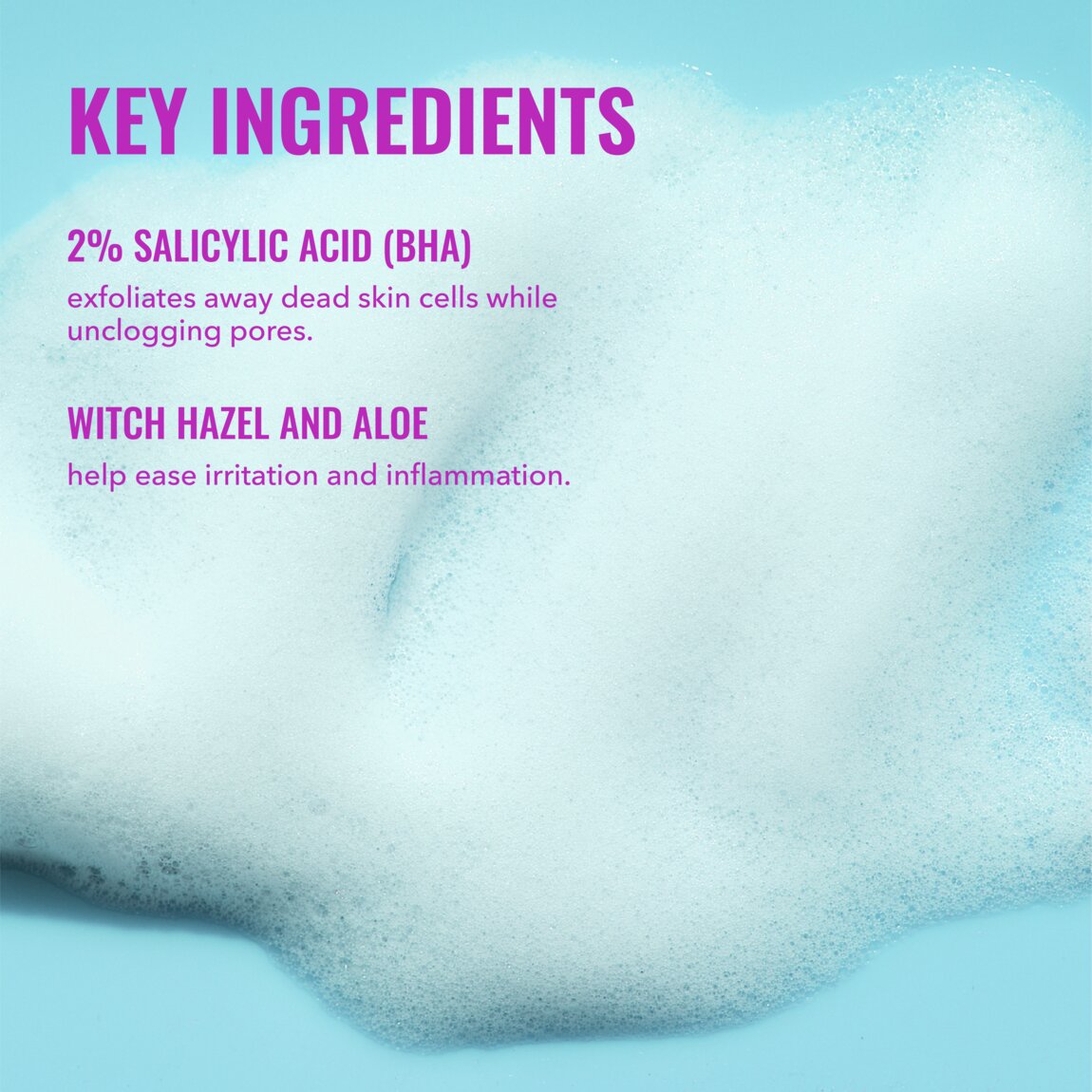 acne-foaming-cleanser-b1 zb_p.jpg