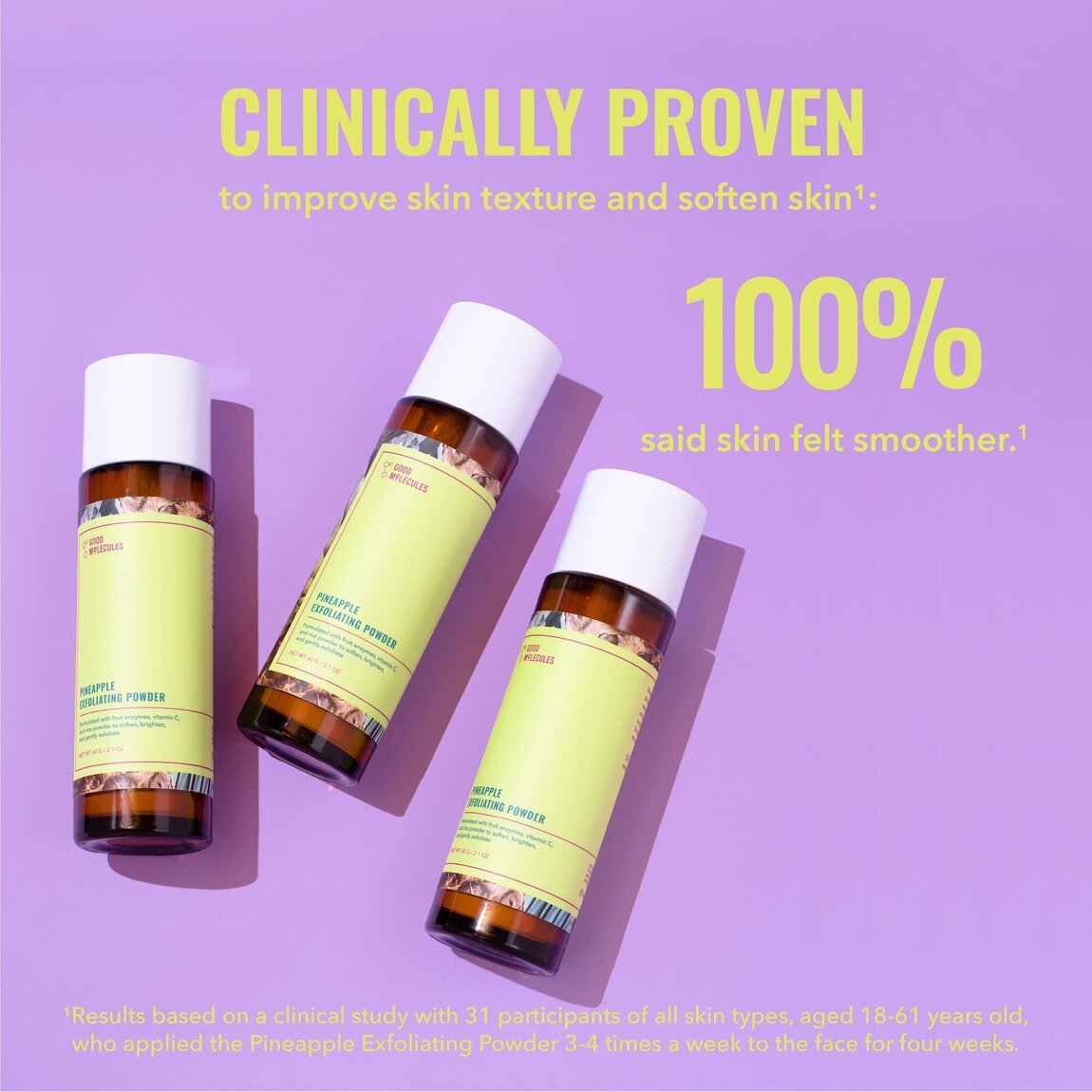 pineapple-exfoliating-powder-p9 zb_p.jpg