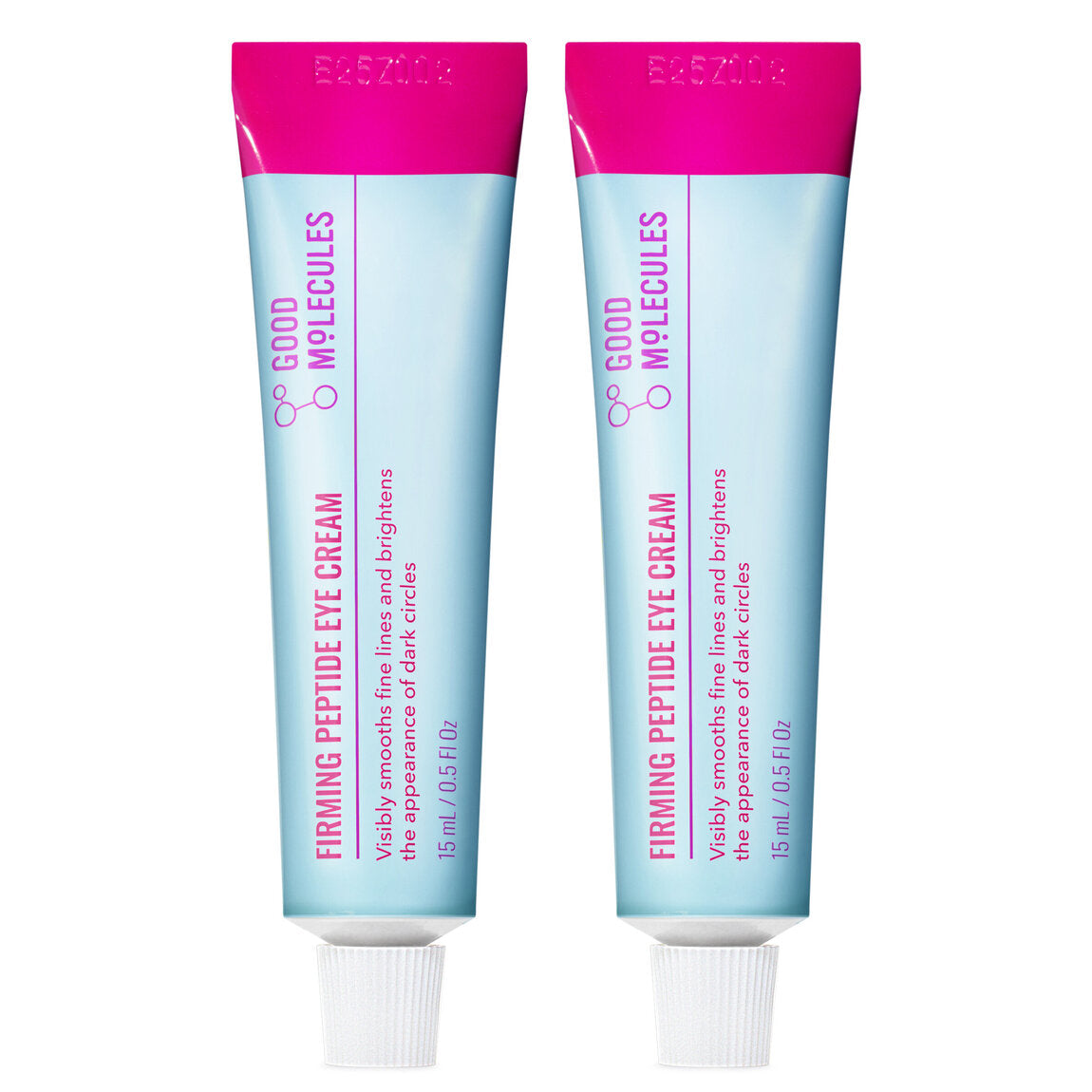 firming-peptide-eye-cream-s1 zb_p.jpg