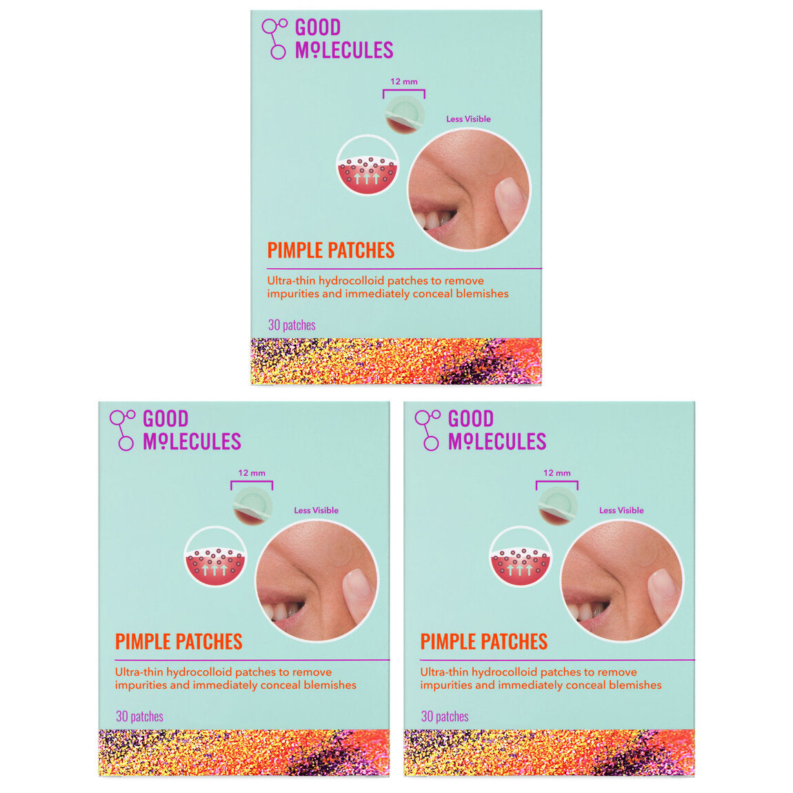 pimple-patches-b8 zb_p.jpg