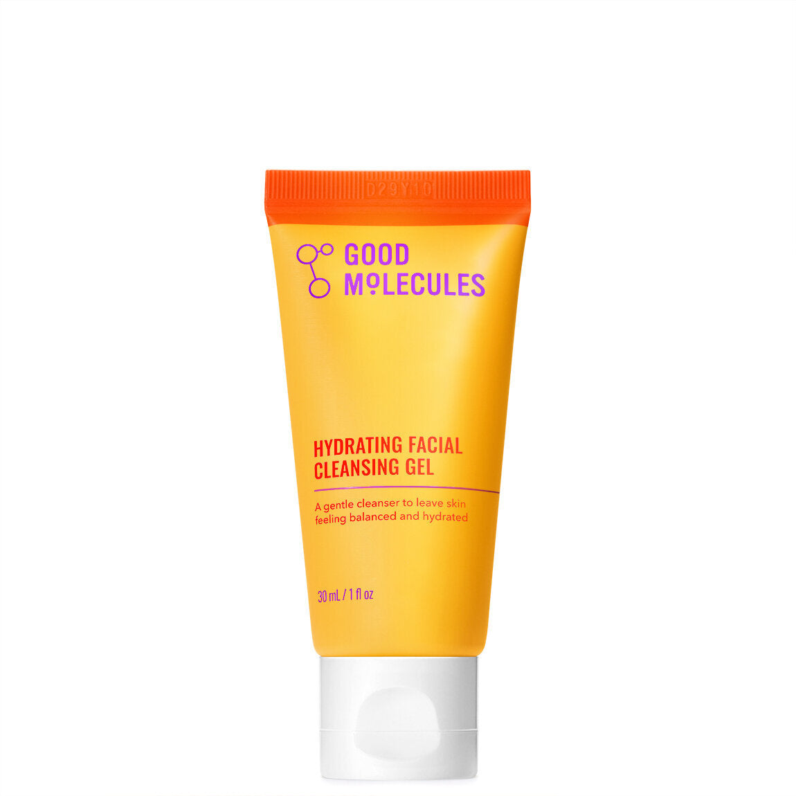 hydrating-facial-cleansing-gel-h0 zb_p.jpg