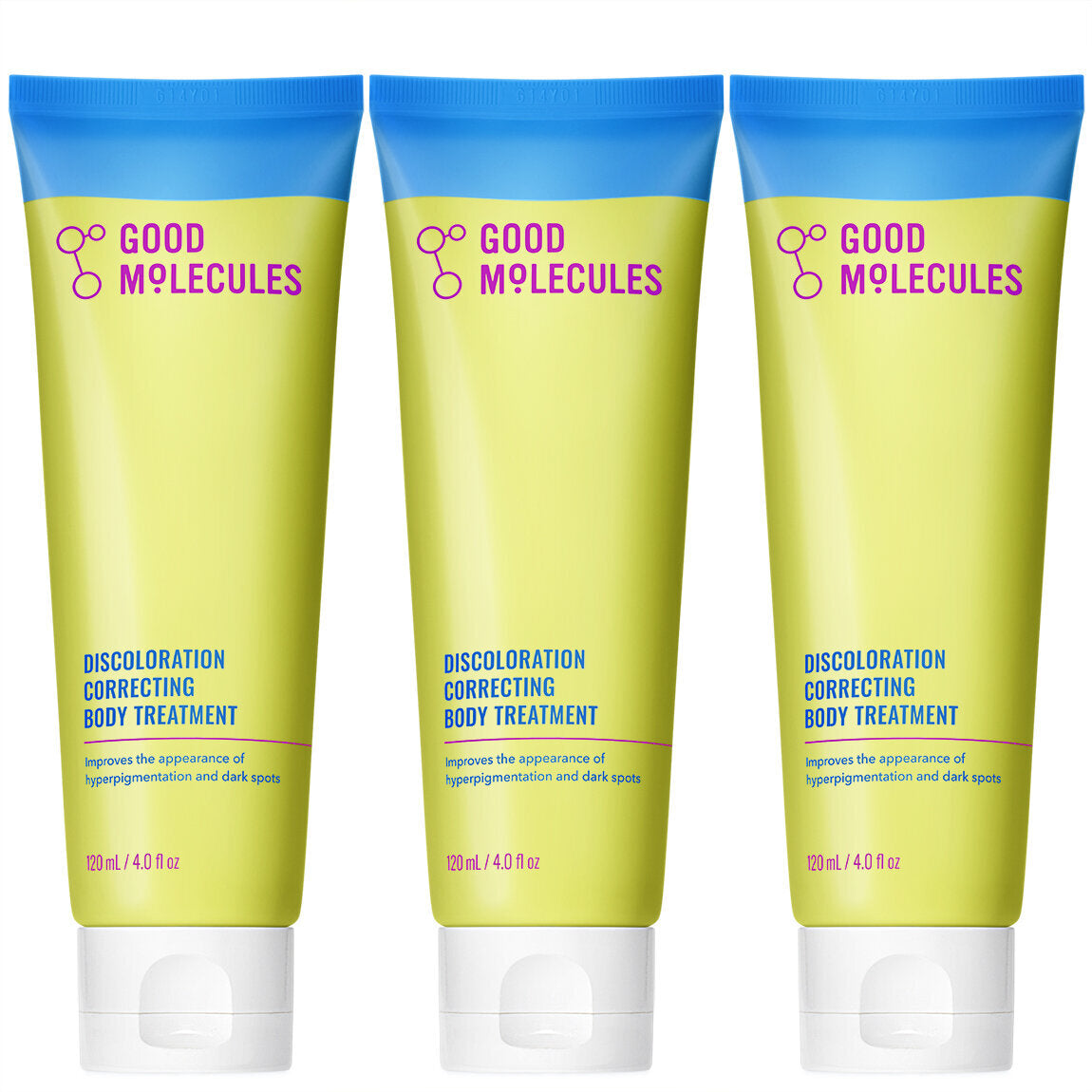 discoloration-correcting-body-treatment-g3 zb_p.jpg