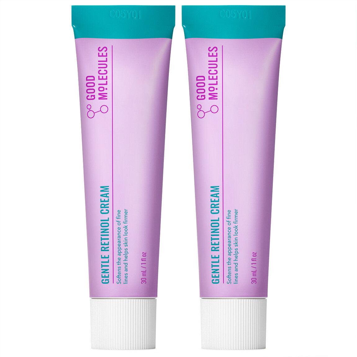 gentle-retinol-cream-v8 zb_p.jpg