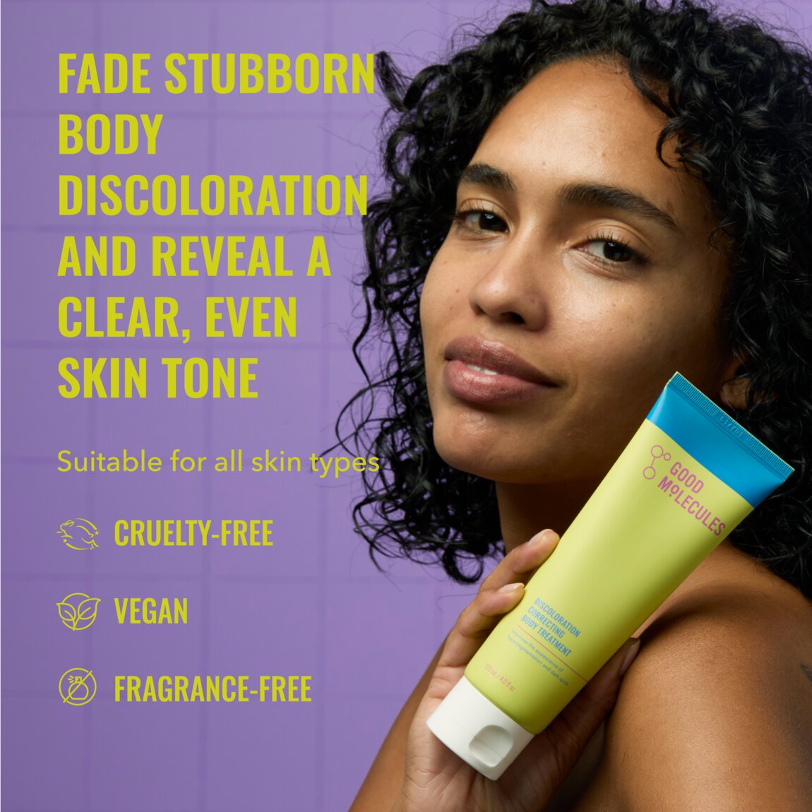 discoloration-correcting-body-treatment-g3 zb_p.jpg
