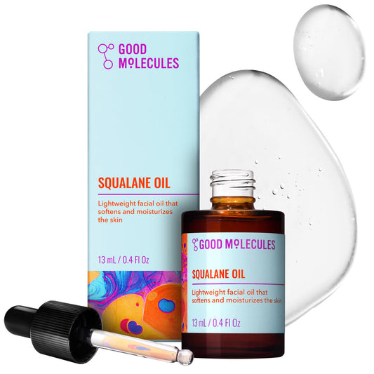 squalane-oil-z2 zb_p.jpg