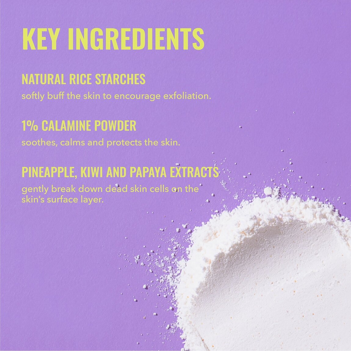 pineapple-exfoliating-powder-p9 zb_p.jpg