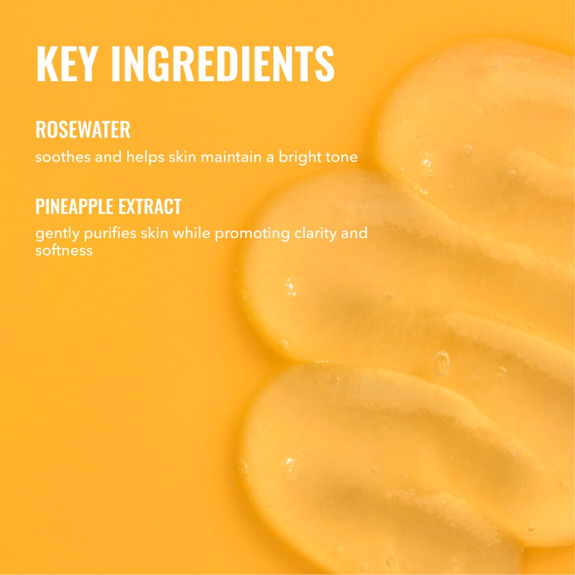 hydrating-facial-cleansing-gel-h0 zb_p.jpg