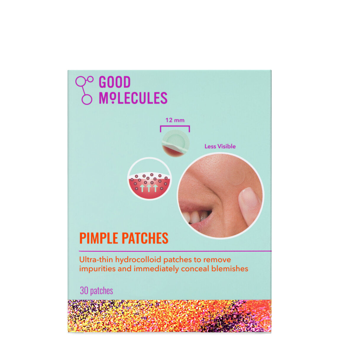 pimple-patches-b8 zb_p.jpg