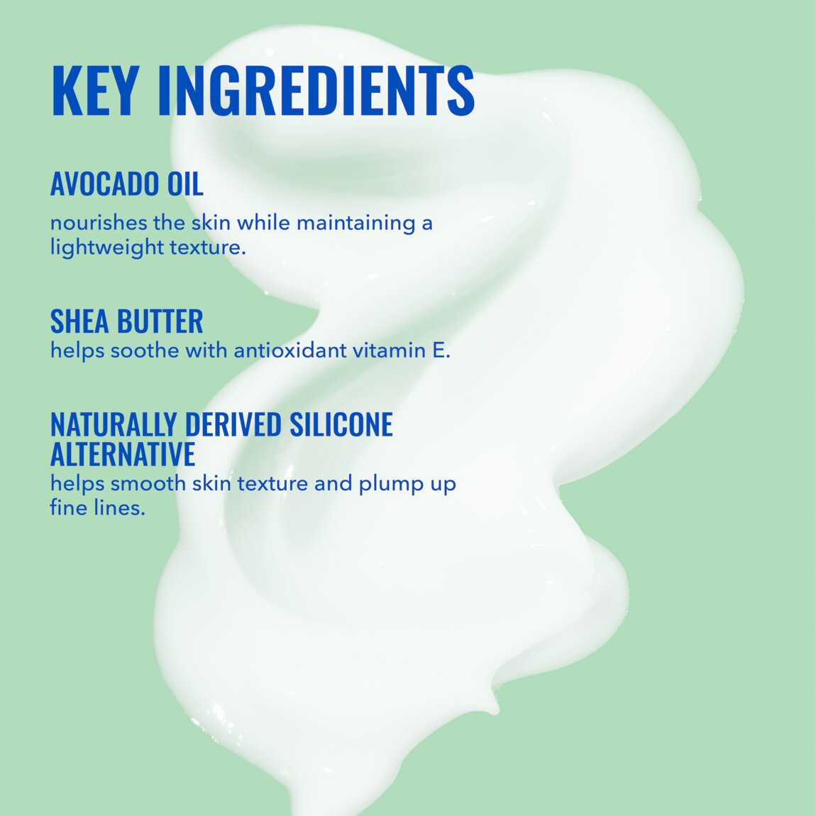 lightweight-daily-moisturizer-t8 zb_p.jpg