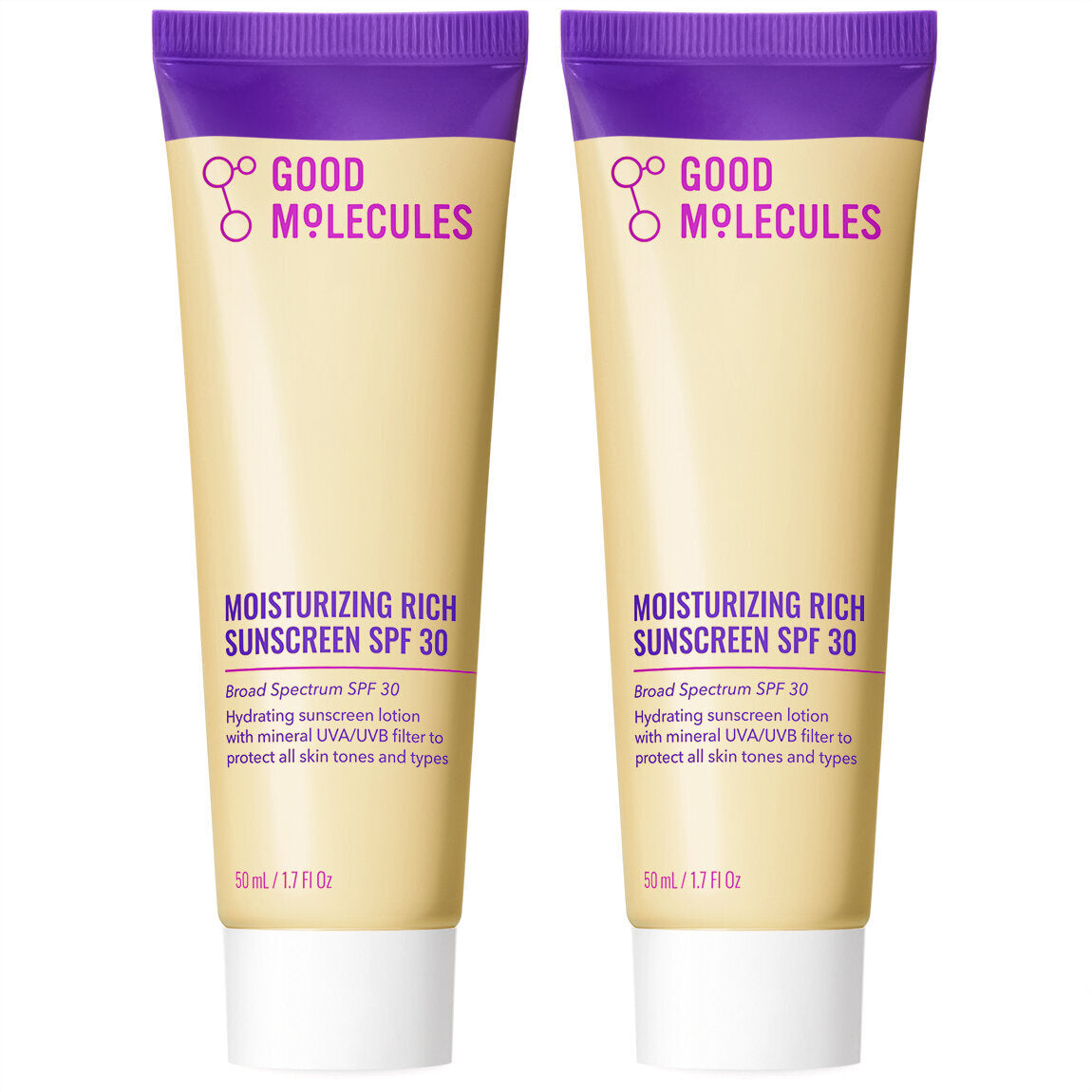 moisturizing-rich-sunscreen-spf-30-c1 zb_p.jpg