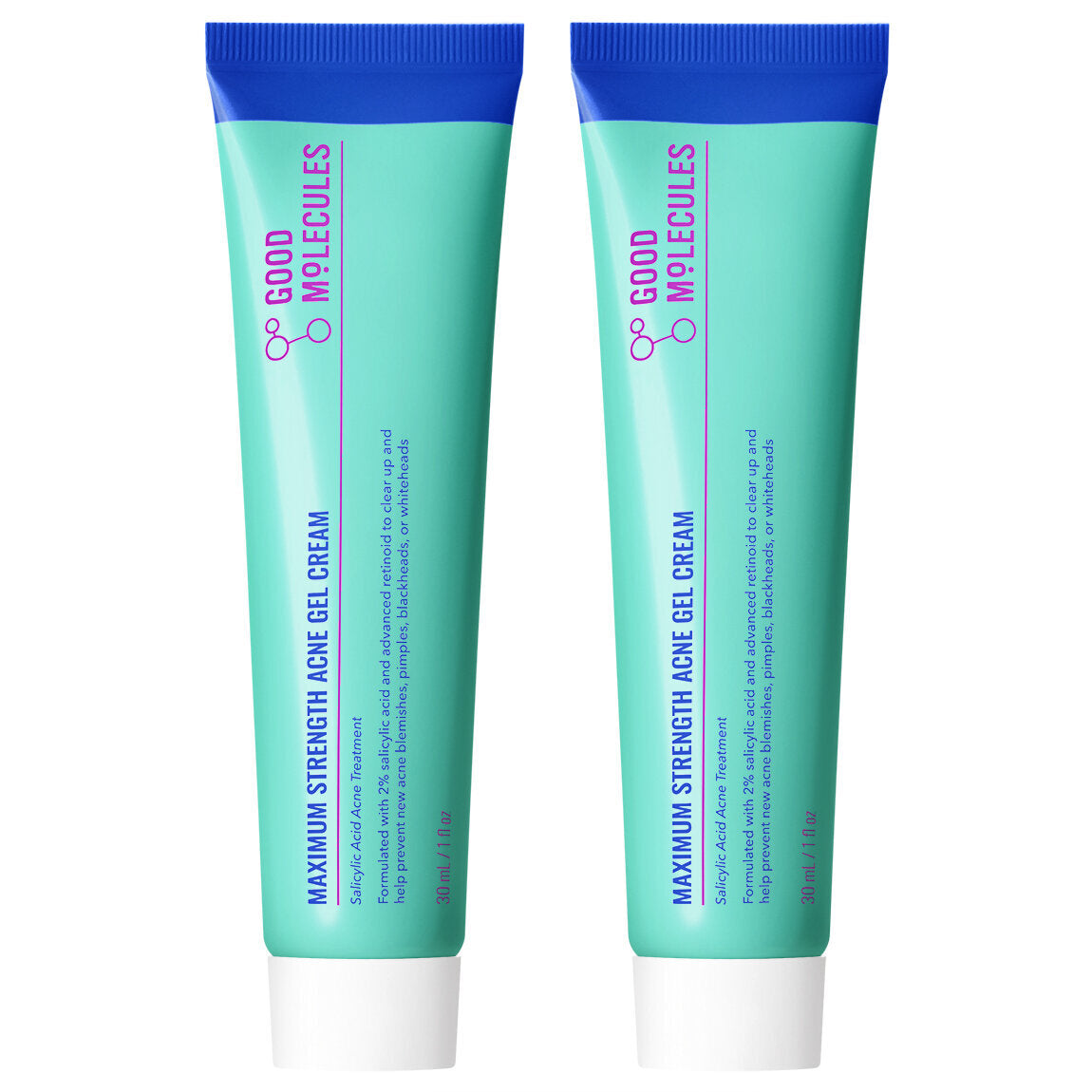maximum-strength-acne-gel-cream-f6 zb_p.jpg
