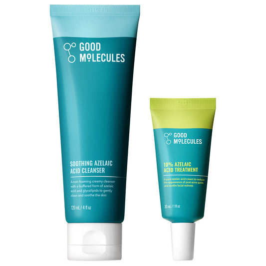 azelaic-acid-redness-soothing-duo-d6 zb_p.jpg