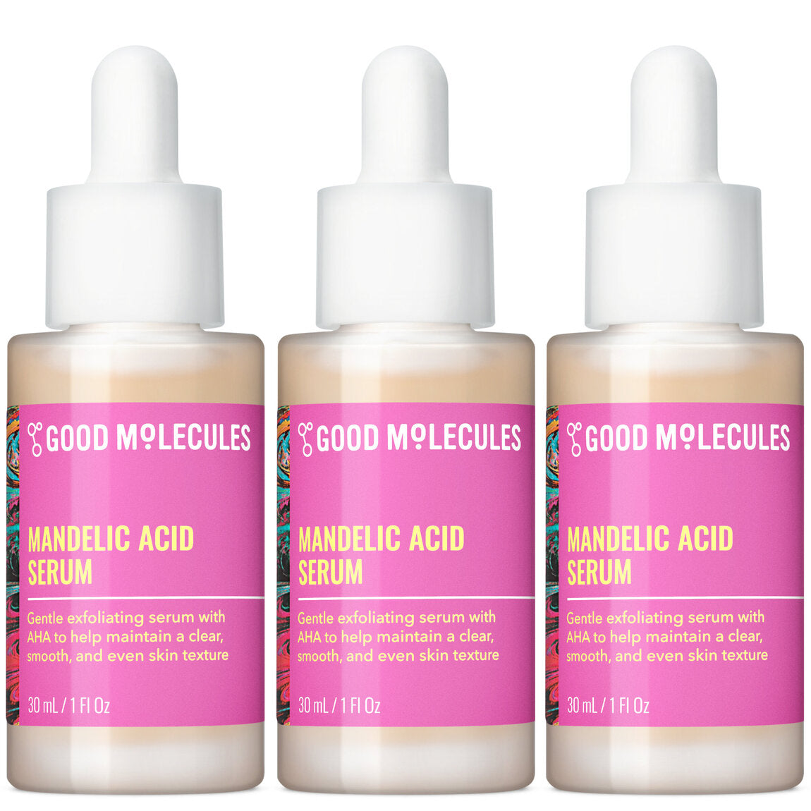 mandelic-acid-serum-o8 zb_p.jpg