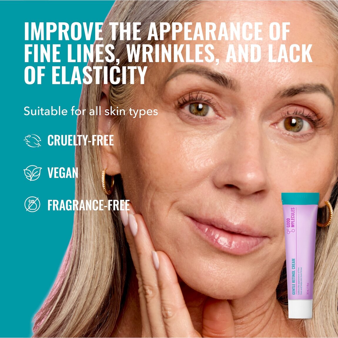 gentle-retinol-cream-v8 zb_p.jpg