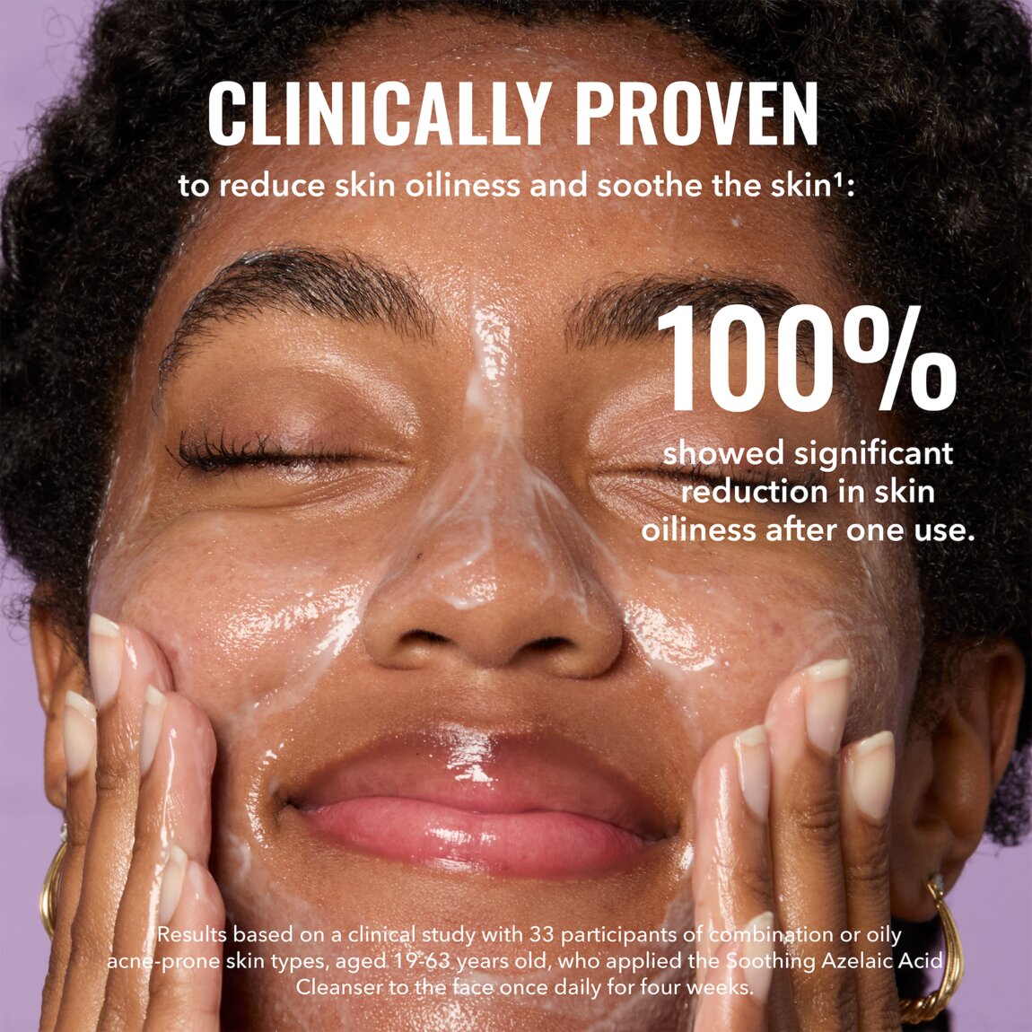 soothing-azelaic-acid-cleanser-e5 zb_p.jpg