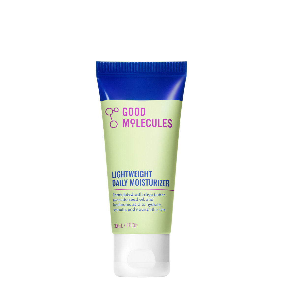 lightweight-daily-moisturizer-t8 zb_p.jpg