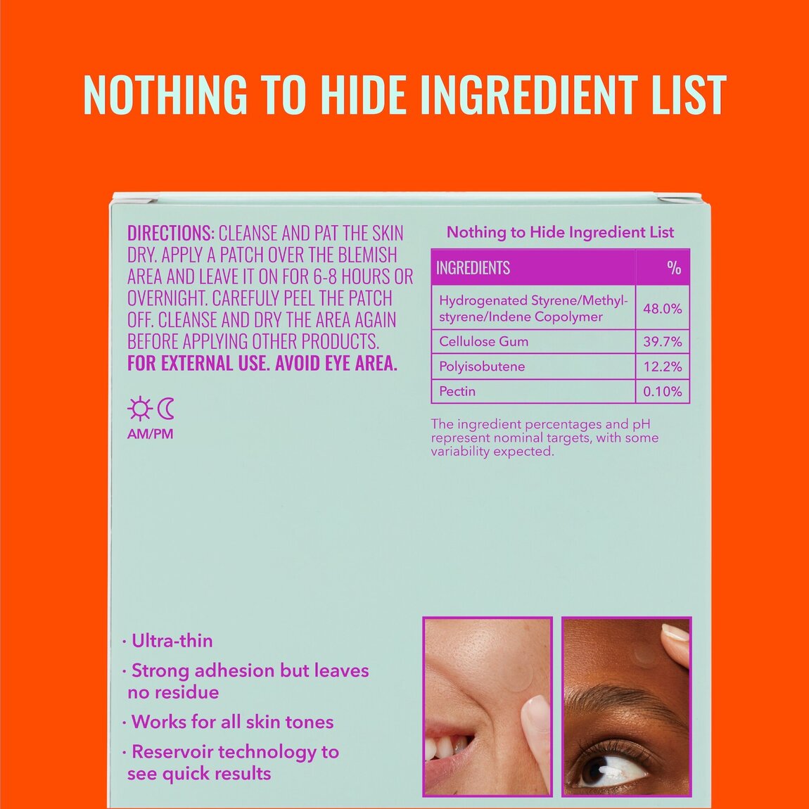 pimple-patches-b8 zb_p.jpg