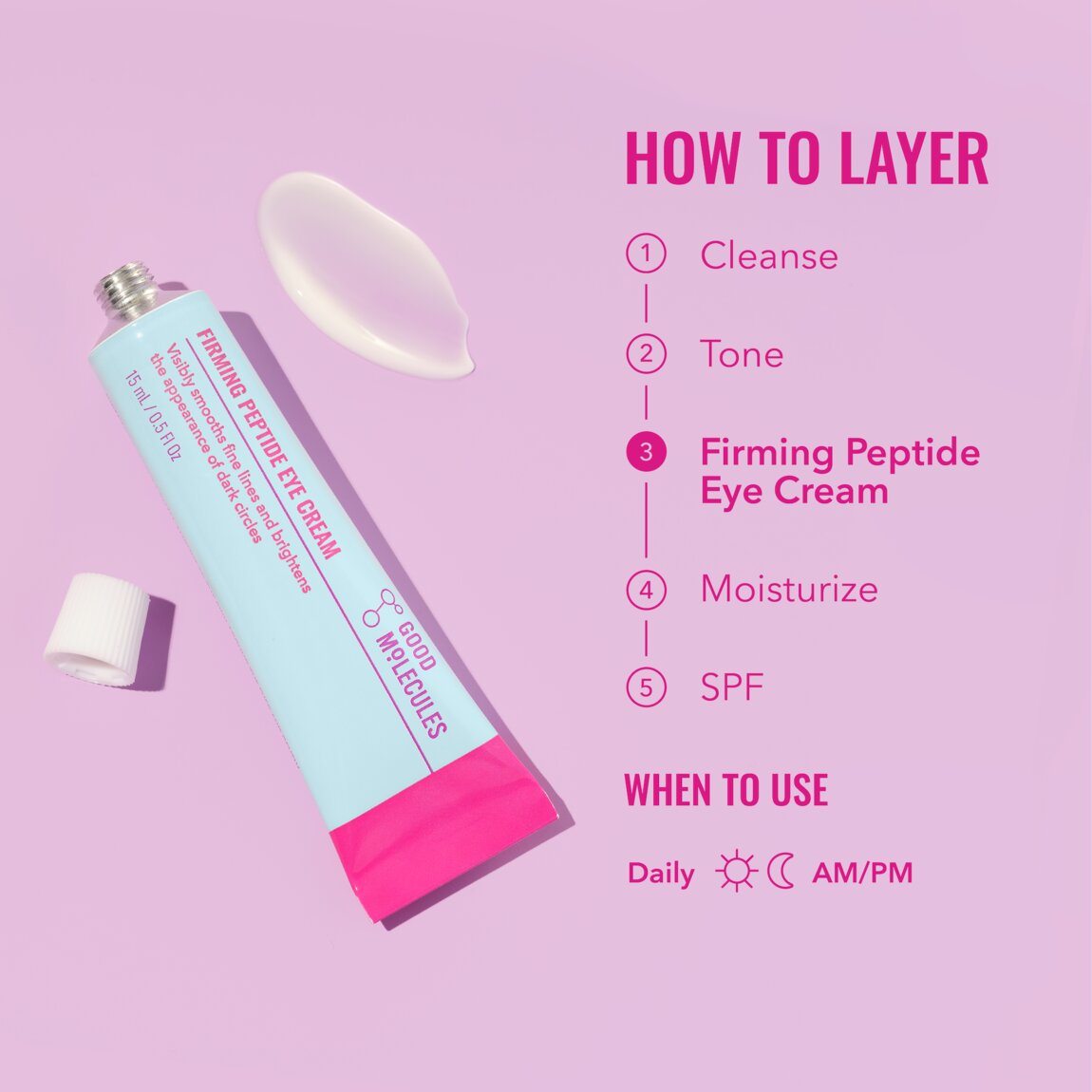 firming-peptide-eye-cream-s1 zb_p.jpg