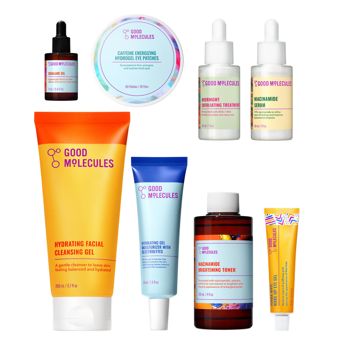 the-hero-regimen-for-oily-skin-o3 zb_p.jpg