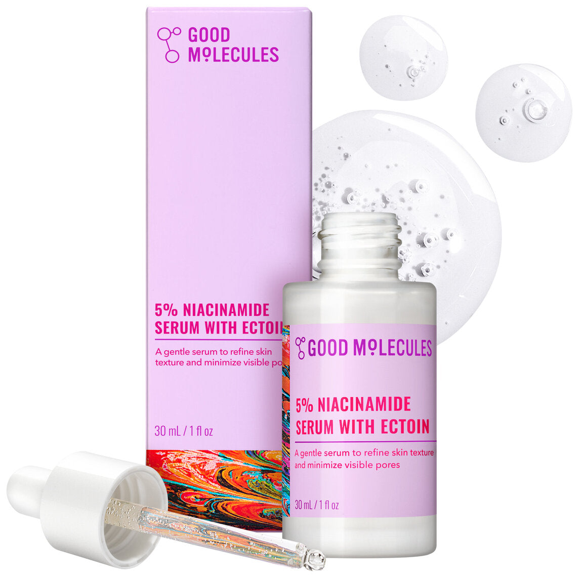5-niacinamide-serum-with-ectoin-i9 zb_p.jpg