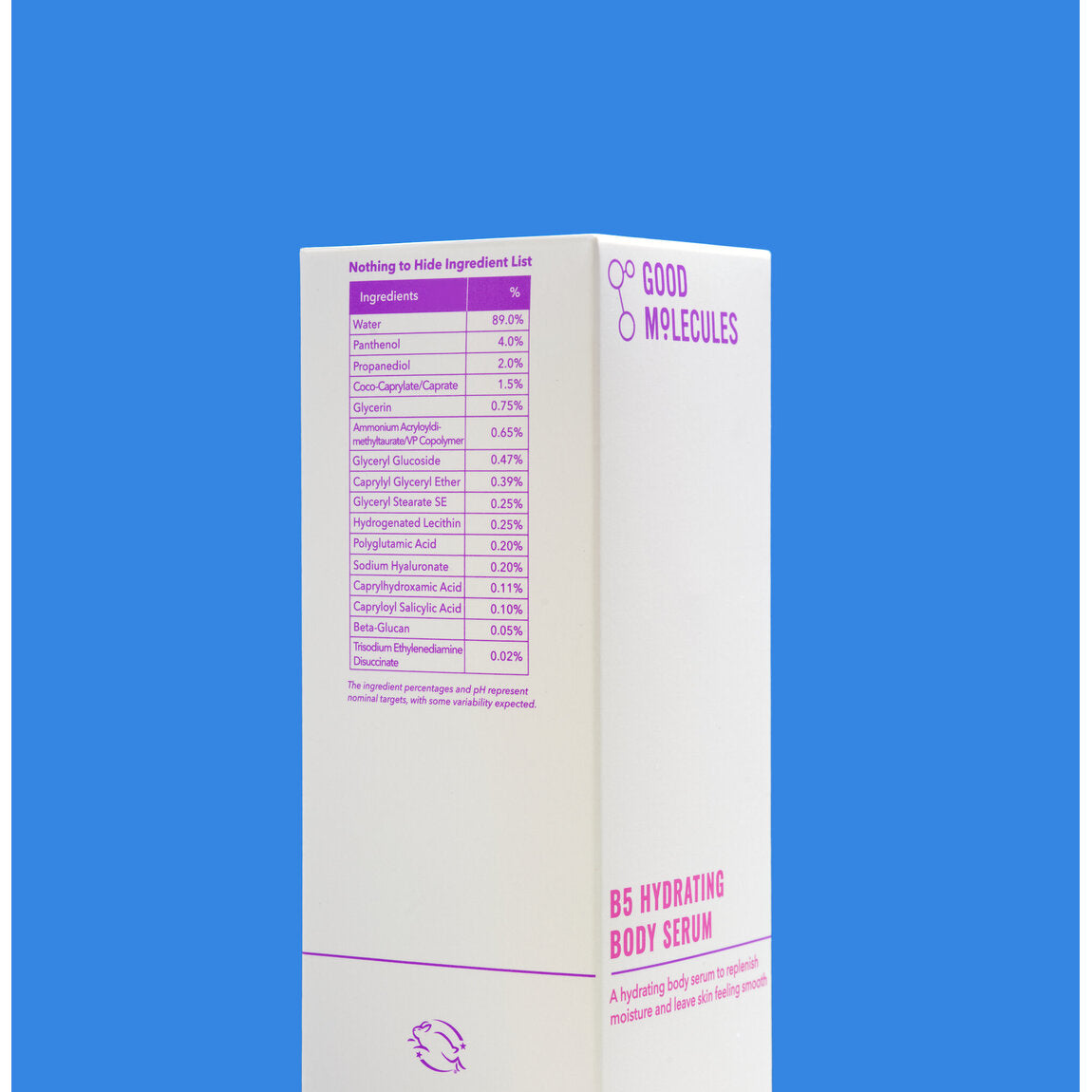 b5-hydrating-body-serum-j7 zb_p.jpg