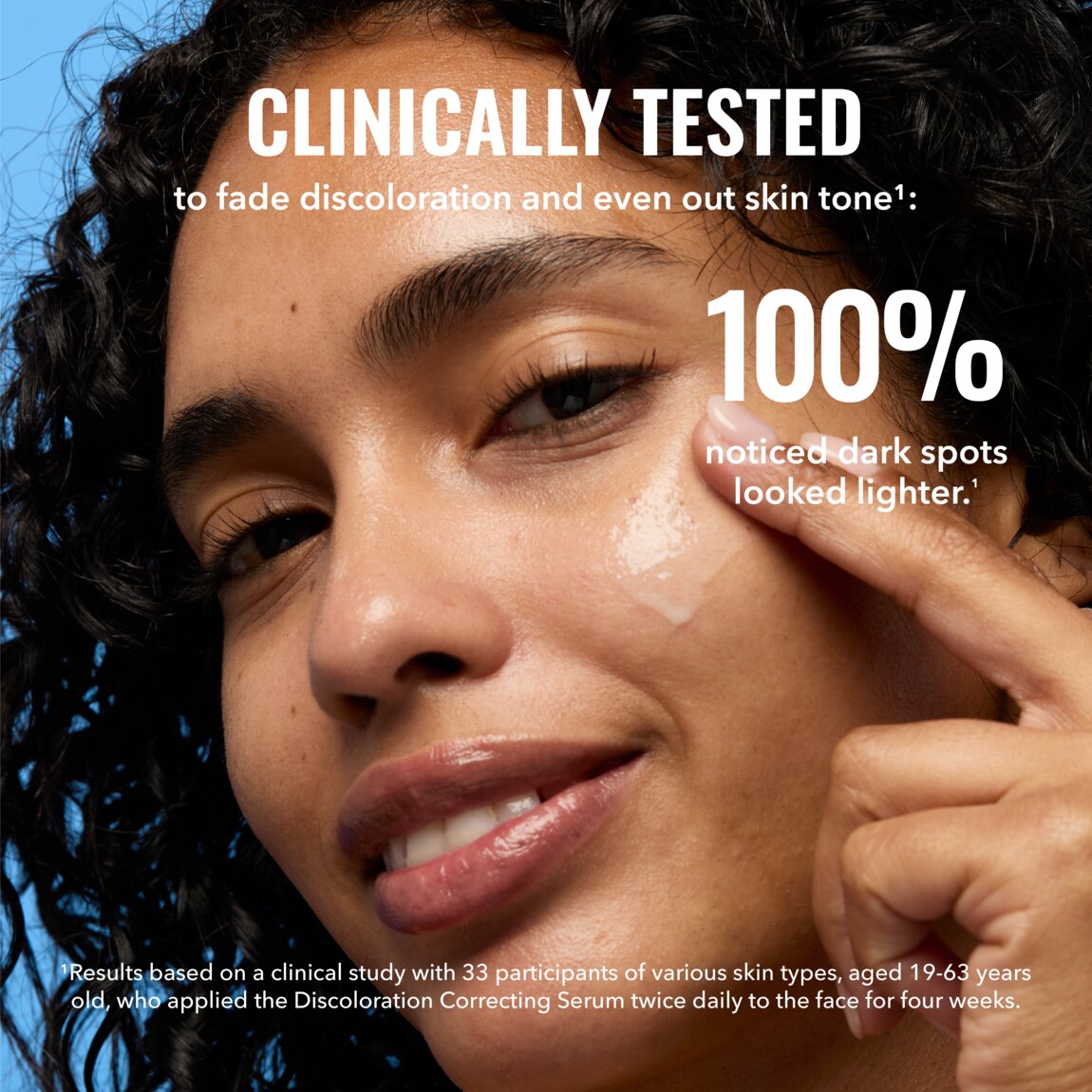 discoloration-correcting-serum-t0 zb_p.jpg