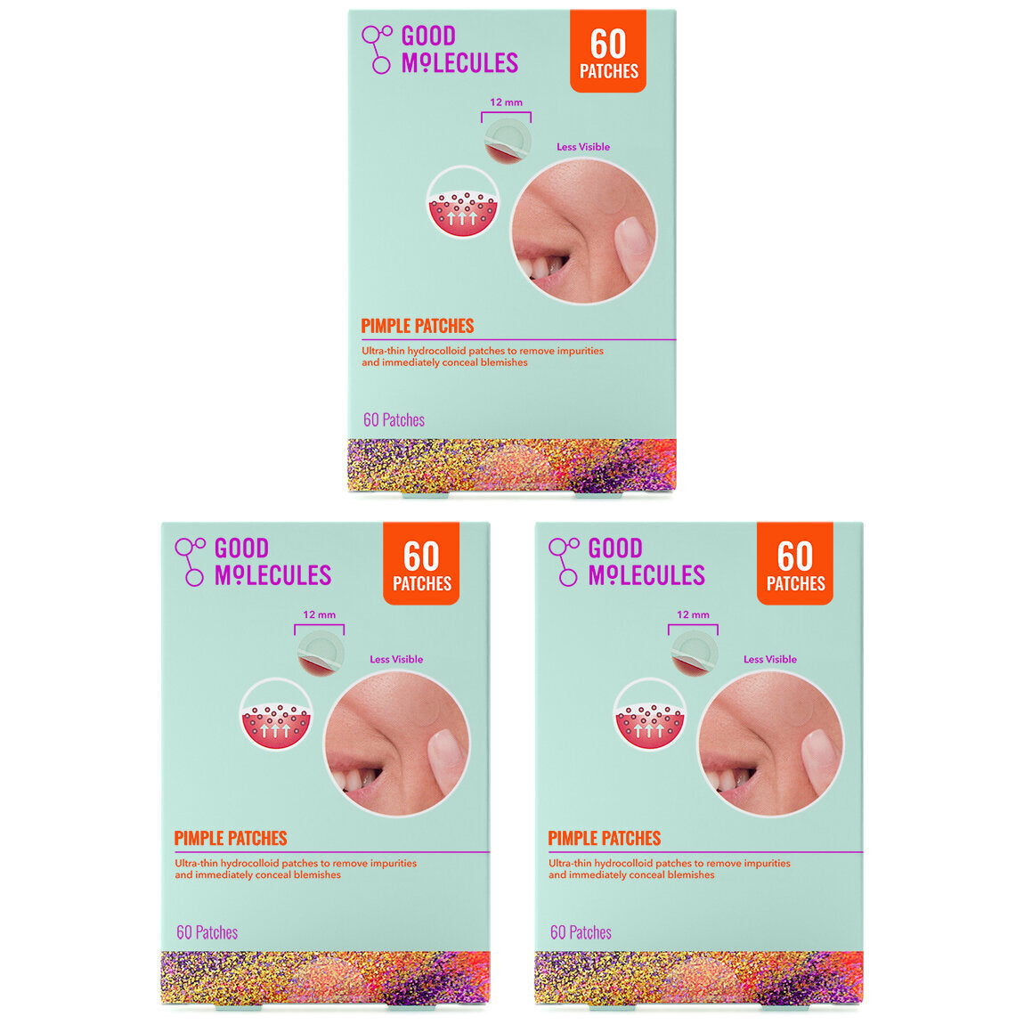 pimple-patches-b8 zb_p.jpg