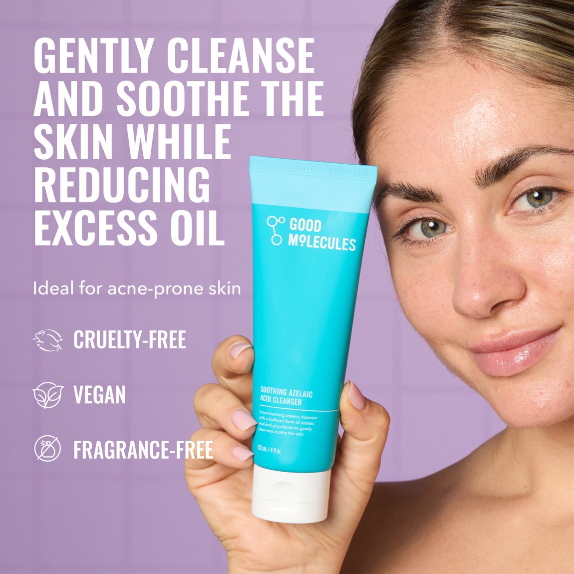 soothing-azelaic-acid-cleanser-e5 zb_p.jpg