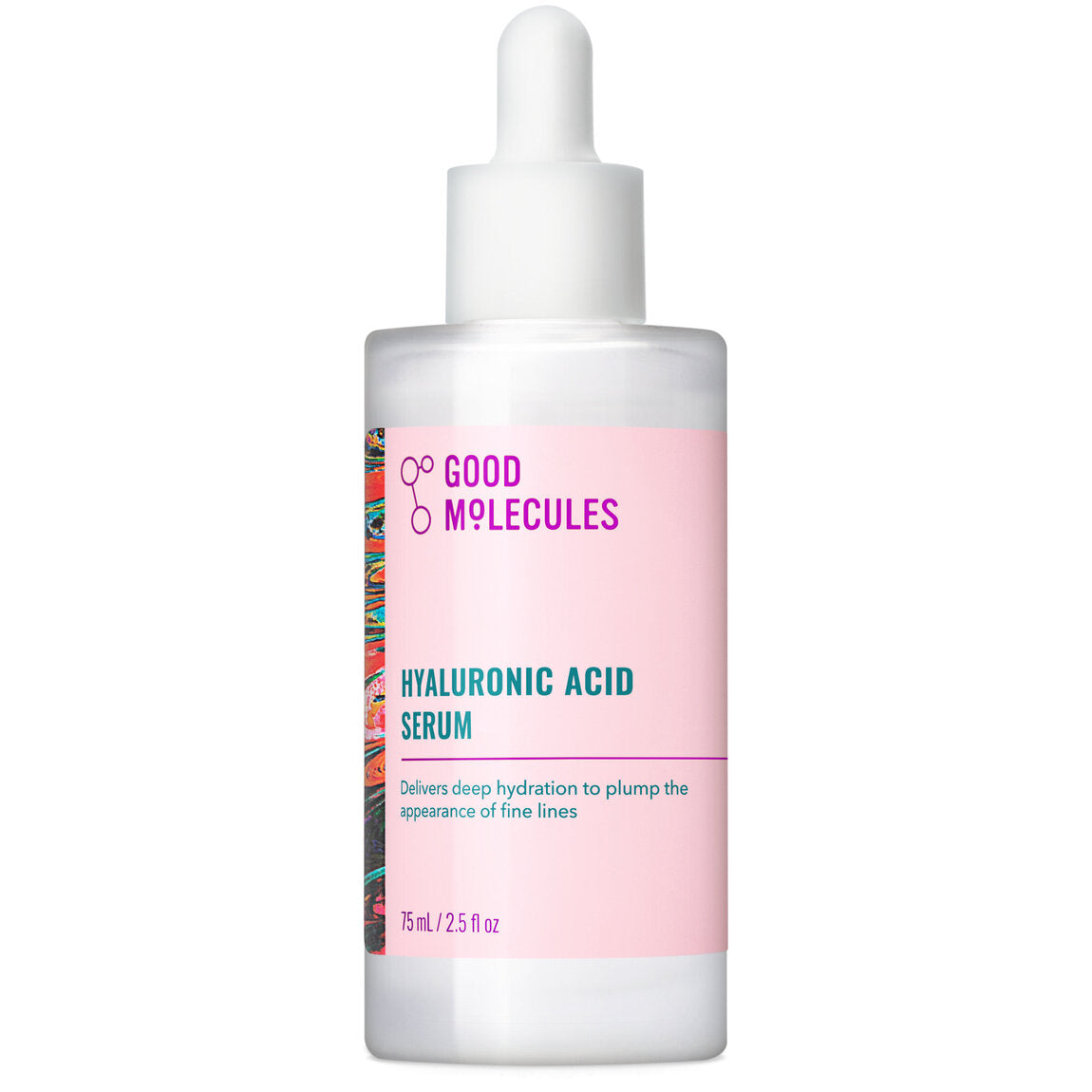hyaluronic-acid-serum-a0 zb_p.jpg